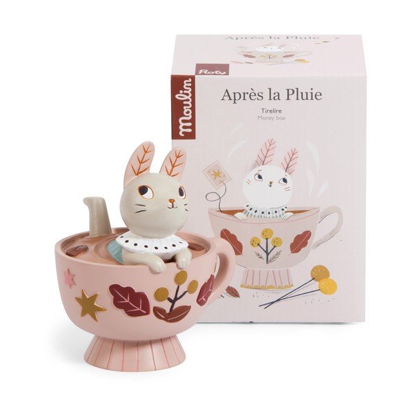 Kasos aparatas Brume - Moulin Roty-image-3