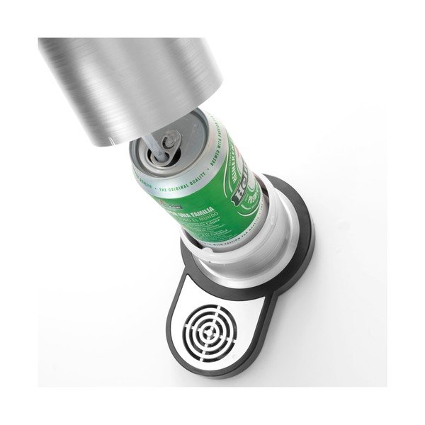 Alkoholio dozatorius su čiaupu InnovaGoods-image-2