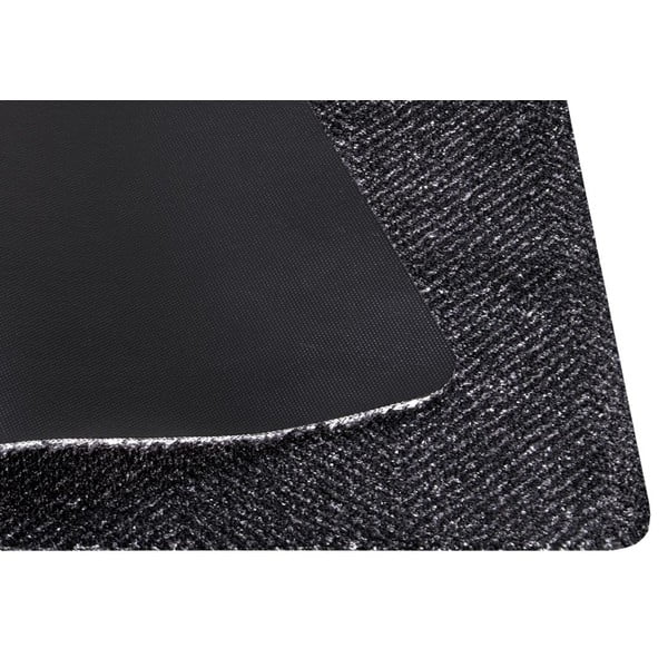 Kilimėlis 150x50 cm Clean & Go - Hanse Home-image-4