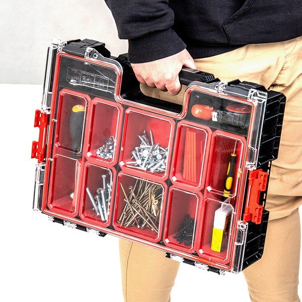 Įrankių dėžė Pro – Qbrick Sys­tem-image-3
