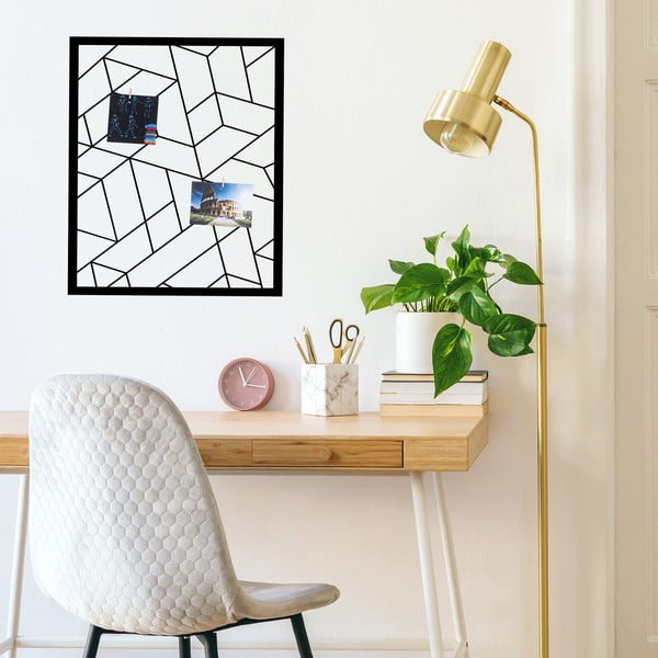 Skelbimų lenta Moodboard - Wallity-image-1