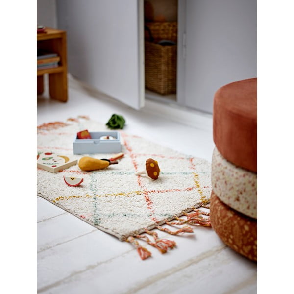 Vaikiškų žaidimų rinkinys Thyra – Bloomingville Mini-image-3