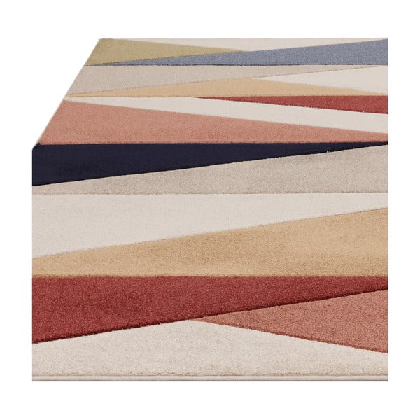 Kilimas 160x230 cm Sketch – Asiatic Carpets-image-3