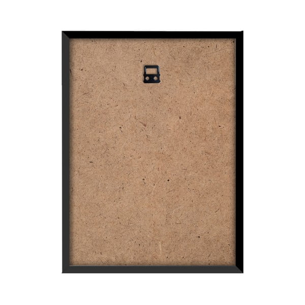 Vaikiškas plakatas Styler Modernpik Racoon, 40 x 30 cm-image-1