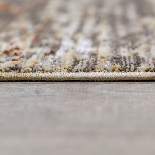 Kilimas 160x230 cm Drift – Flair Rugs-image-4