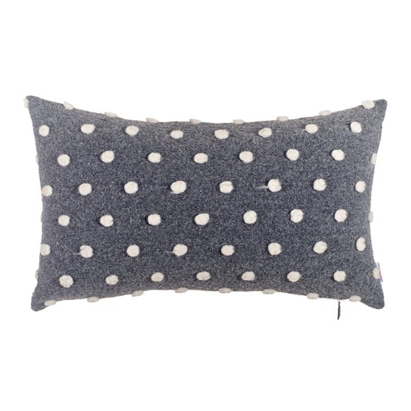 "Pillowcase Mike & Co. NEW YORK Edie, 50 x 31 cm