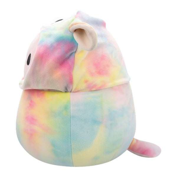 Pliušinis žaislas Peter – SQUISHMALLOWS-image-2