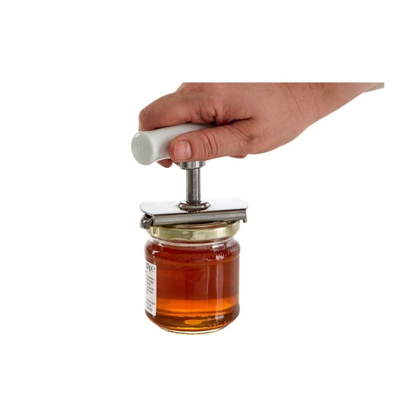 Stiklainių atidarytuvas Premier Housewares Bygone-image-1