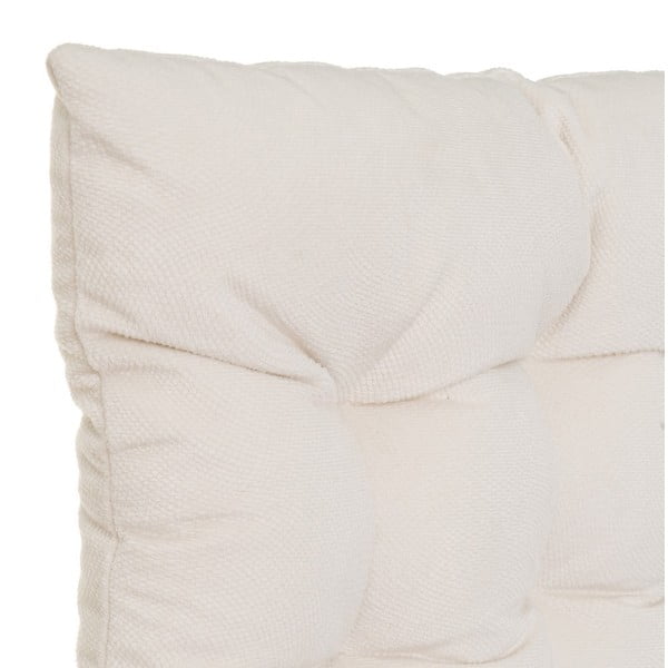 Sėdynės pagalvėlė 40x40 cm Estela – Casa Selección-image-1