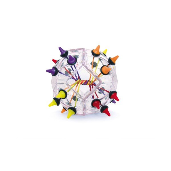Galvosūkis Brainstring Advanced – RecentToys-image-1