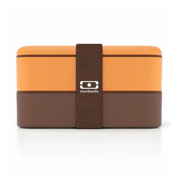 MB Grafinis Panda Roo-image-2