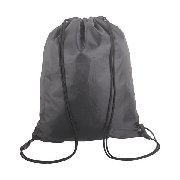 Pilkas sportinis krepšys LEGO® NINJAGO Jay-image-1