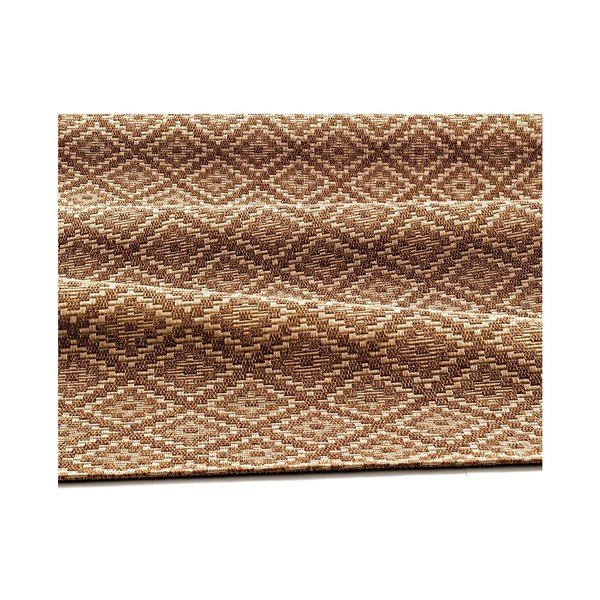 Kilimas Grace 275, 160x230 cm-image-2