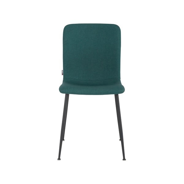 Žalios valgomojo kėdės, 2 vnt. Faye - Støraa-image-1