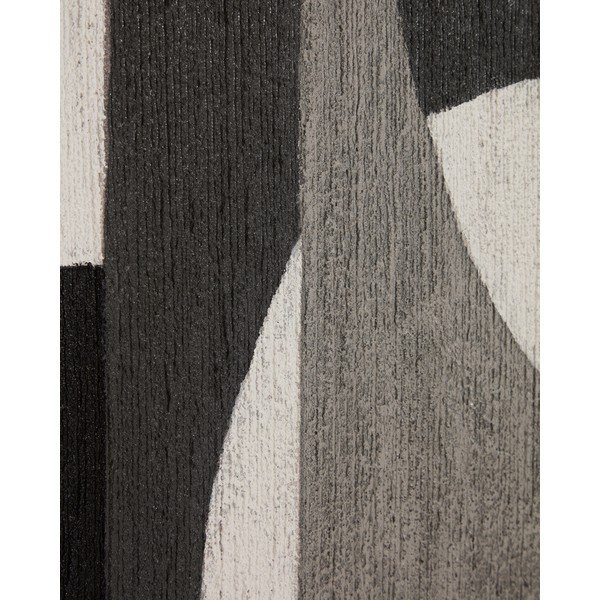 Paveikslas tapyba rankomis (tapyba) tapyba ant drobės 80x100 cm Onure – Kave Home-image-2