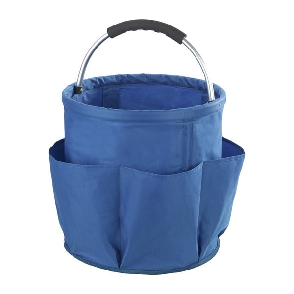 Valymo priemonių organizatorius tūris 34 l Herkules Universal – Maximex