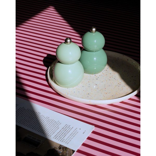 Druskinė ir pipirinė Betty – ONA-image-2