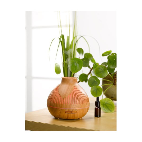 Elektrinis difuzorius Drop – Homéa-image-1