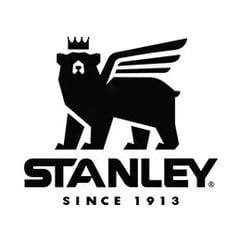 Stanley · Yra sandėlyje