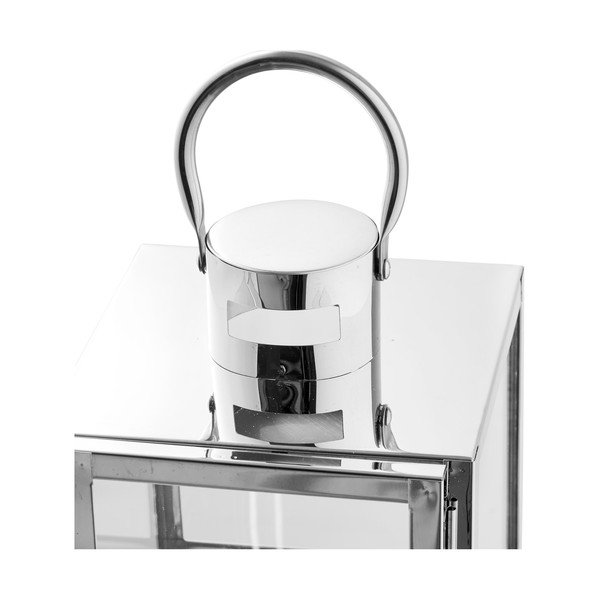 Iš stiklo žibintai 3 vnt. (aukštis 60 cm) Pota – House Nordic-image-4