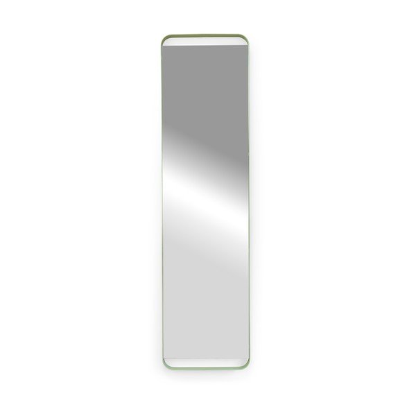 Sieninis veidrodis 46x175 cm Rex – Spinder Design-image-1