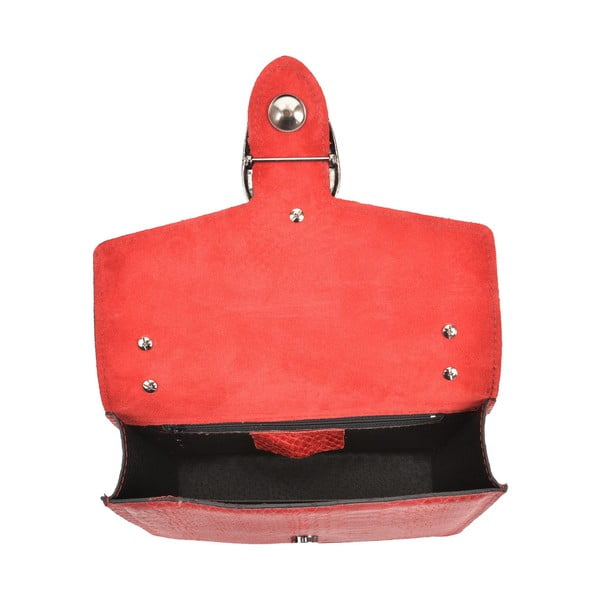 Raudonos odos Renata Corsi Fiona-image-3