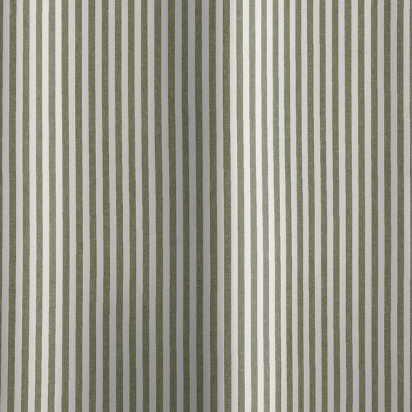 Dušo užuolaida 180x180 cm Stripe – Catherine Lansfield-image-2