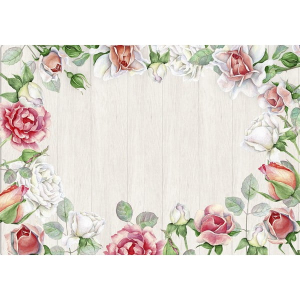 Vonios kilimėliai 2 vnt. 60x100 cm – Foutastic-image-2