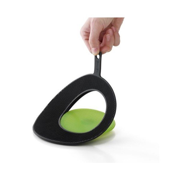 Neopreninis magnetinis padas-image-1