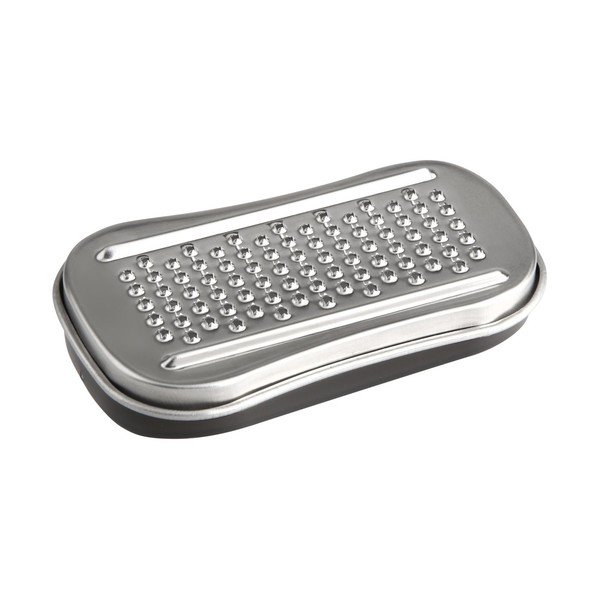 Nerūdijančio plieno tarka Fackelmann Food & More-image-1
