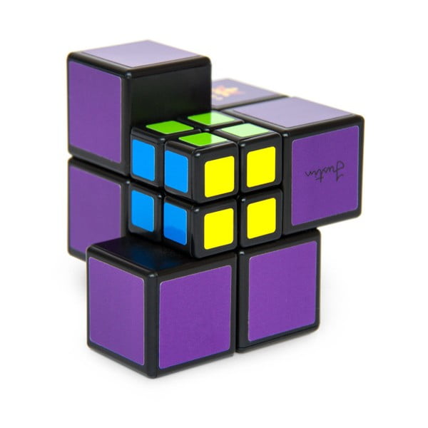 Galvosūkis Pocket Cube – RecentToys-image-1