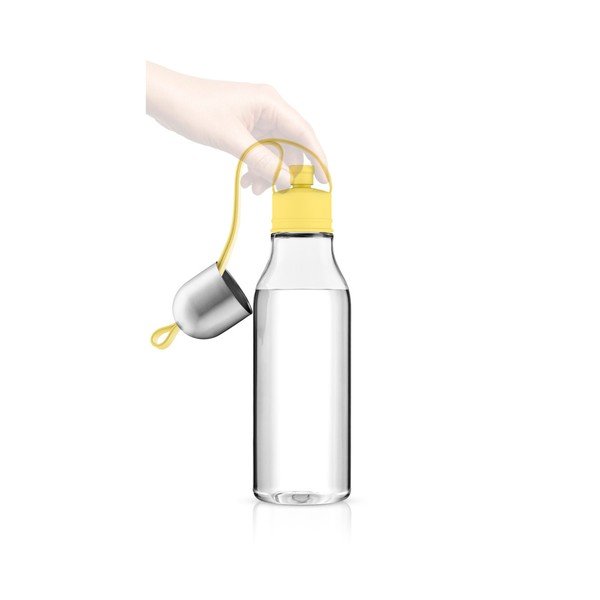 Sportinis butelis Eva Solo Orange, 0,7 l-image-1