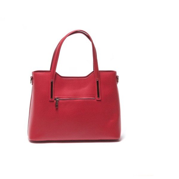 Rankinė Roberta M 392 Rosso-image-3