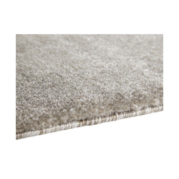 Pilkas kilimas Elle Decoration Euphoria Vanves, 120 x 170 cm-image-3