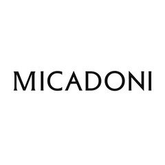 Micadoni  · Torino