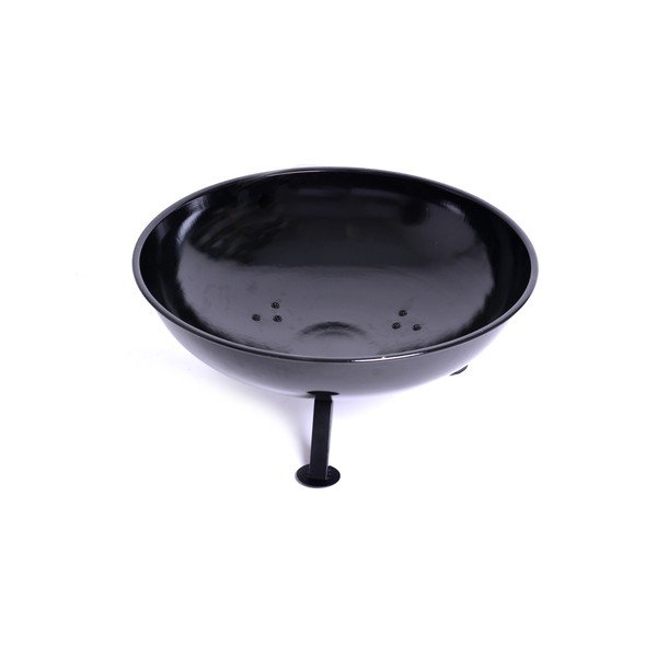 Židinys ø 66 cm Laki - Rojaplast-image-1