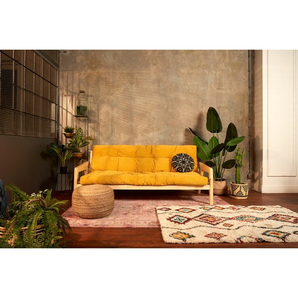 Džiuto pufas LABEL51 Pintas-image-3