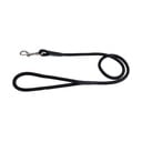 Pavadėlis juodos spalvos – Love Story