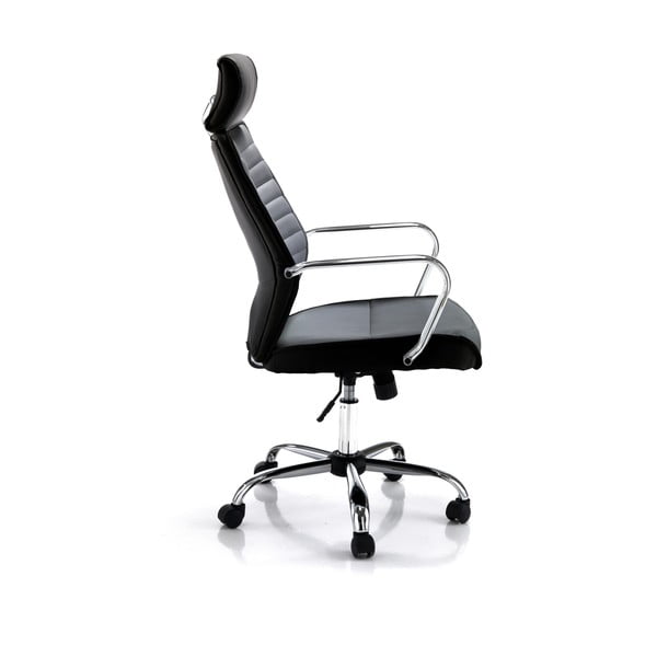 Biuro kėdė Evolution – Tomasucci-image-1