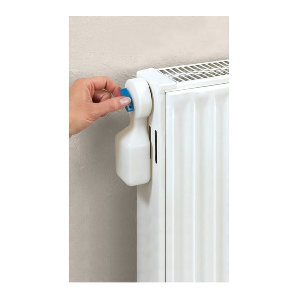 Ventiliacijos raktas Wenko-image-2