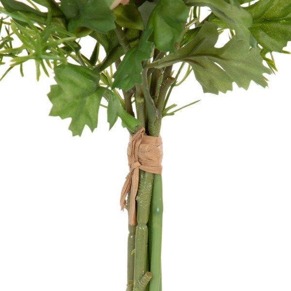 Dirbtinė gėlė (aukštis 32 cm) – Ixia-image-2