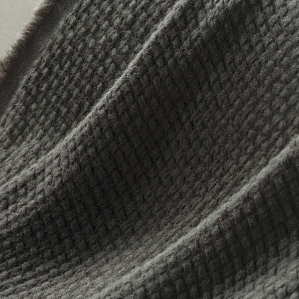 Antklodė ir pledas 125x150 cm Coraline – douceur d'intérieur-image-1