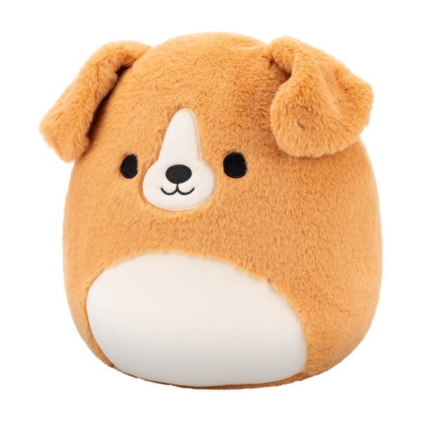 Pliušinis žaislas Stevon – SQUISHMALLOWS
