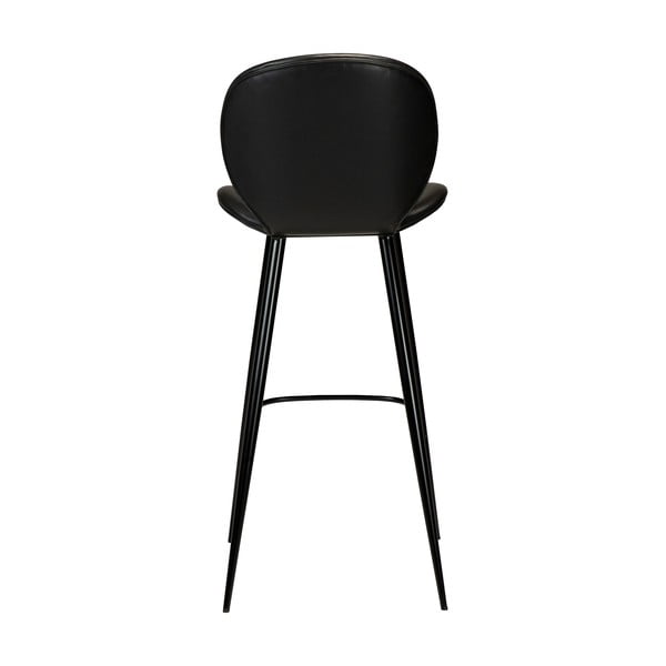 Juoda baro kėdė 109 cm Cloud - DAN-FORM Denmark-image-4