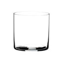 Stiklinės 2 vnt. 330 ml "O" Water – Riedel