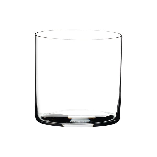Stiklinės 2 vnt. 330 ml "O" Water – Riedel