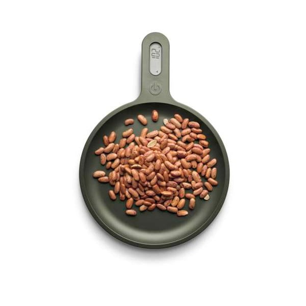 Virtuvinės svarstyklės - Eva Solo-image-2