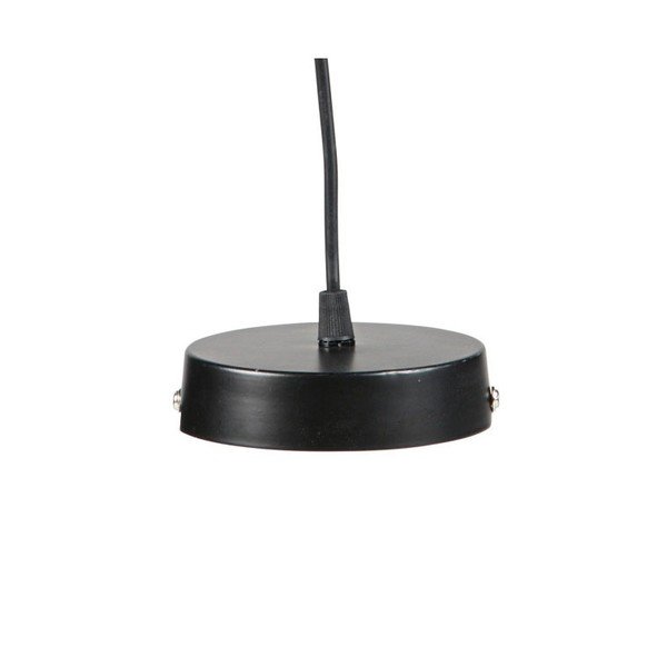 Pakabinamas šviestuvas BePureHome Elegant, ⌀ 26 cm-image-1