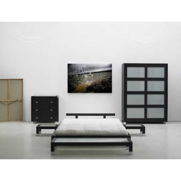 "Woodstock" komoda-image-1
