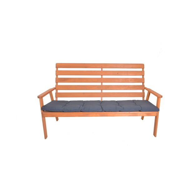 Sodo sėdynė 162x42 cm - Rojaplast-image-1